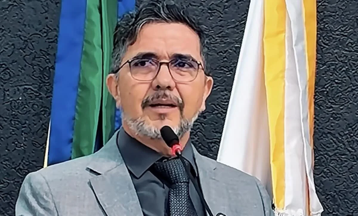 Debate em Rondônia: afirmação sobre dois hospitais em Cacoal não resiste a checagem