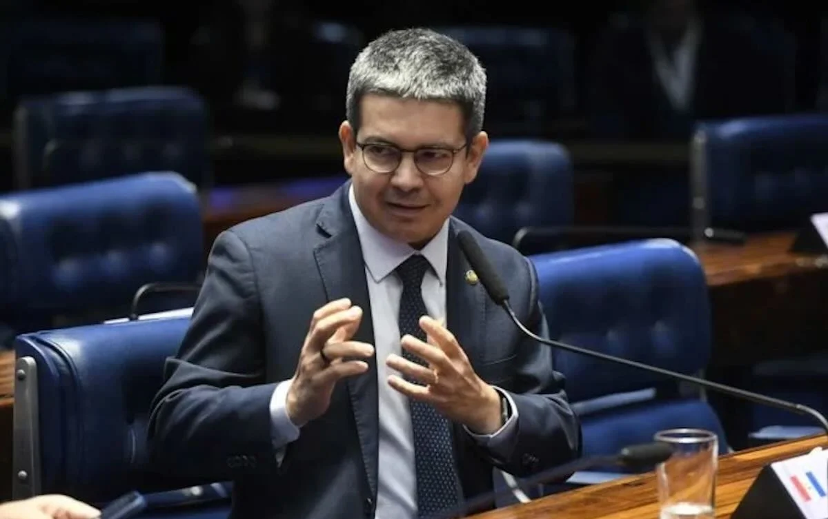 Senado retoma PEC 6x1: votação na CCJ marca nova fase do governo Lula