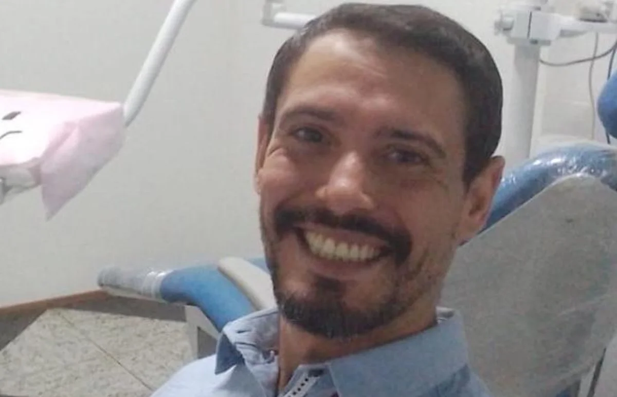 Juíza condena dentista a 5 anos por omitir HIV e contaminar parceira em PVH