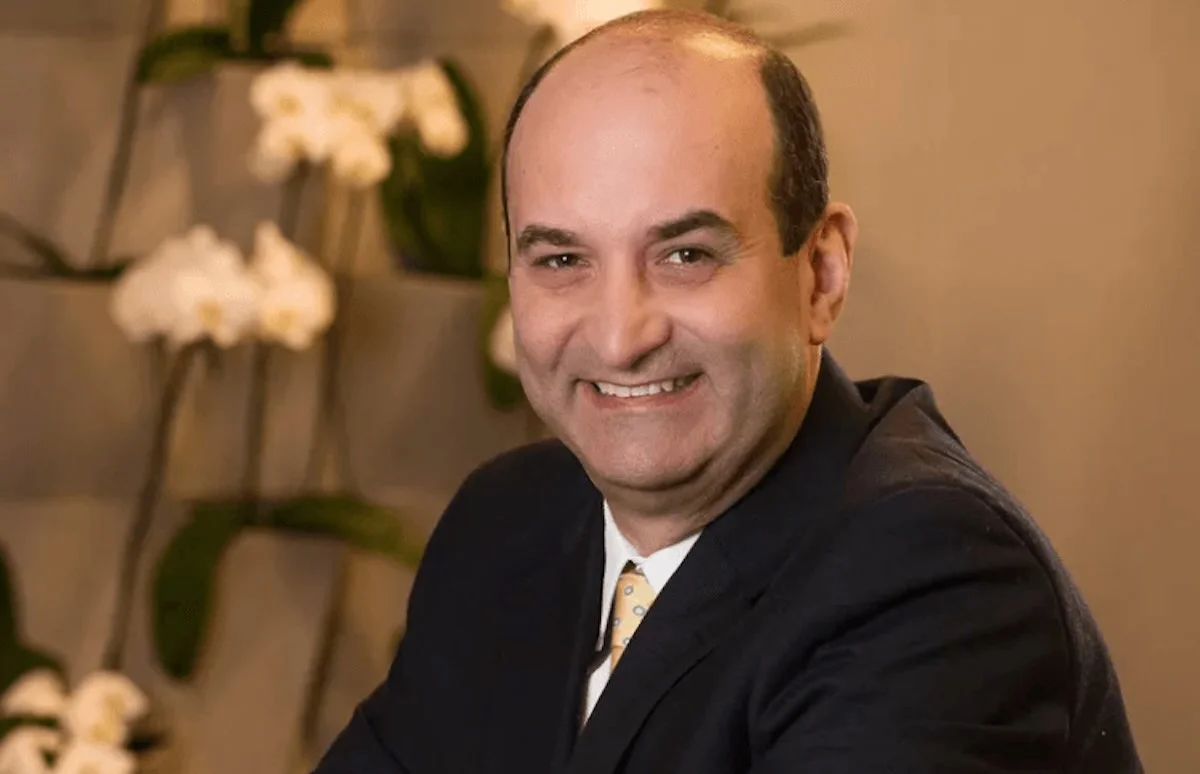 Mansur, o PCC e o Banco Master: o que o fundador da Reag quer delatar