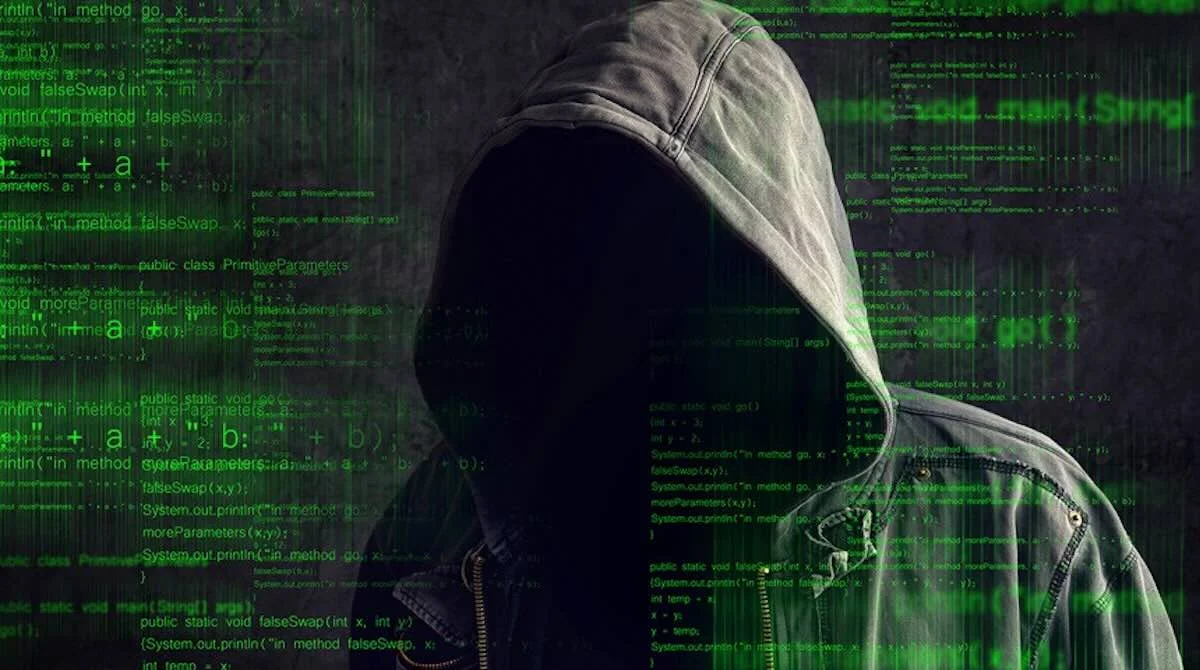 Hackers chineses miraram Fed, NASA e Senado dos EUA, diz Justiça