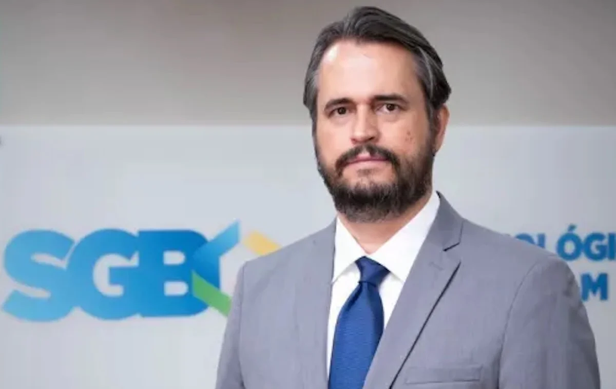 Ex-diretor da PF é indiciado por corrupção e lavagem na Operação Rejeito