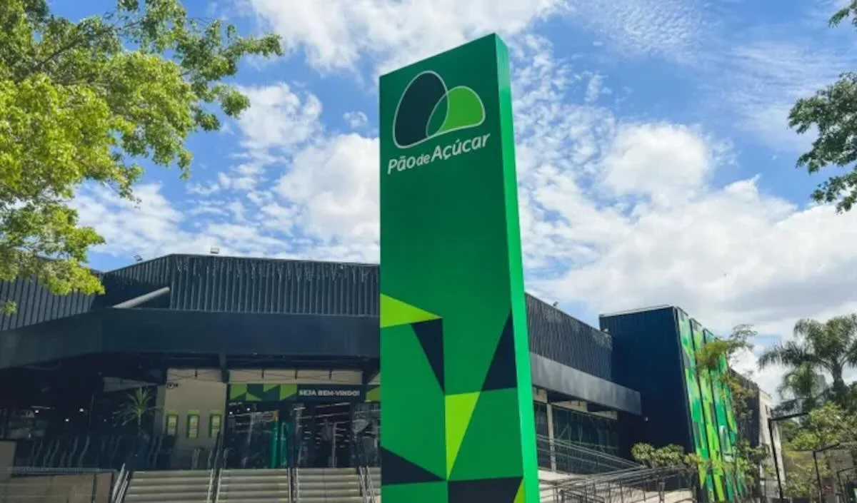 MPSP se manifesta contra homologação do plano de recuperação do GPA