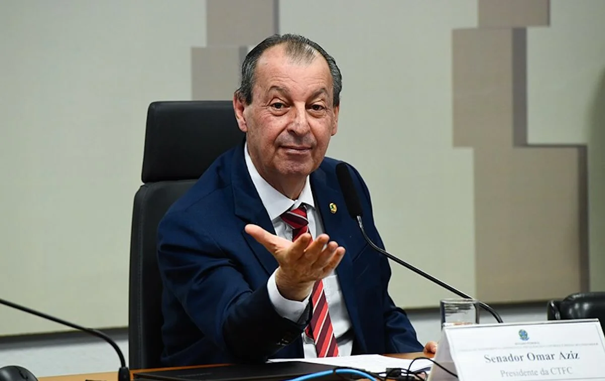 Senado deve votar fim da escala 6x1 após parecer favorável na CCJ