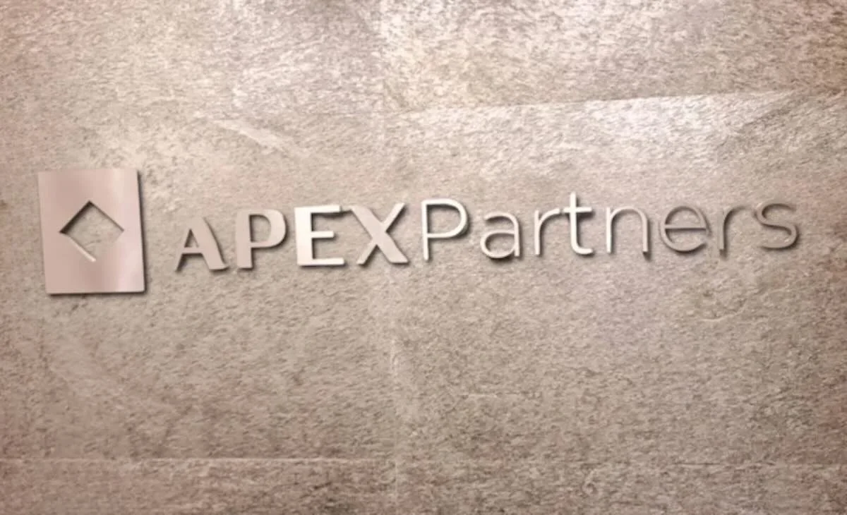 Credores da Apex Partners discutem criação de associação em Vitória