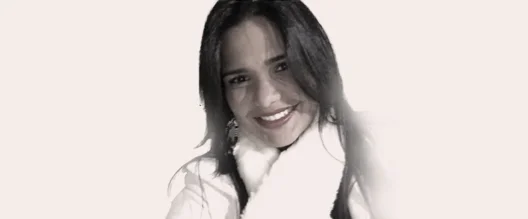 Karen Mancini