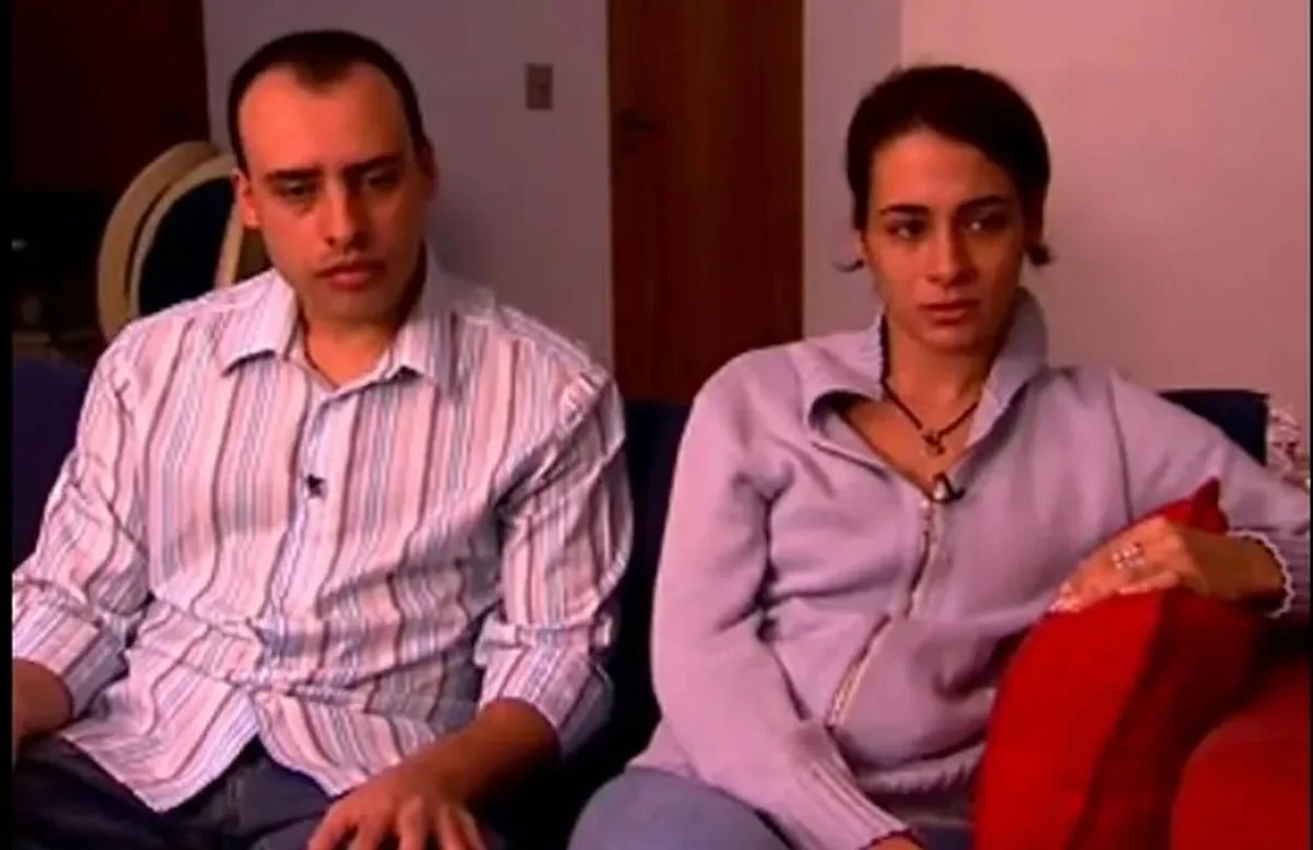 Quinta Turma do STJ decide sobre retorno de casal Nardoni à prisão
