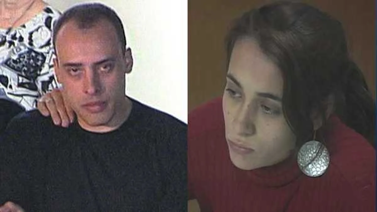 Nardoni e Jatobá seguem em regime aberto após STJ rejeitar recurso