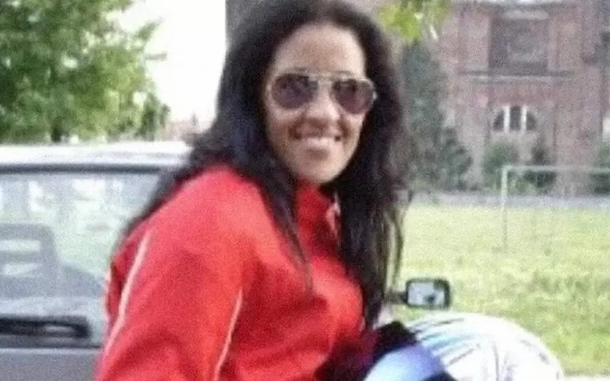 Brasileira é condenada à prisão perpétua na Itália por matar marido