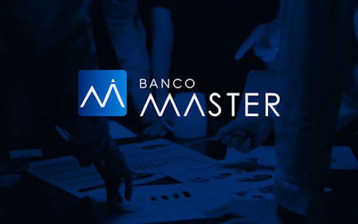 Caso Master: insegurança jurídica encarece investimentos