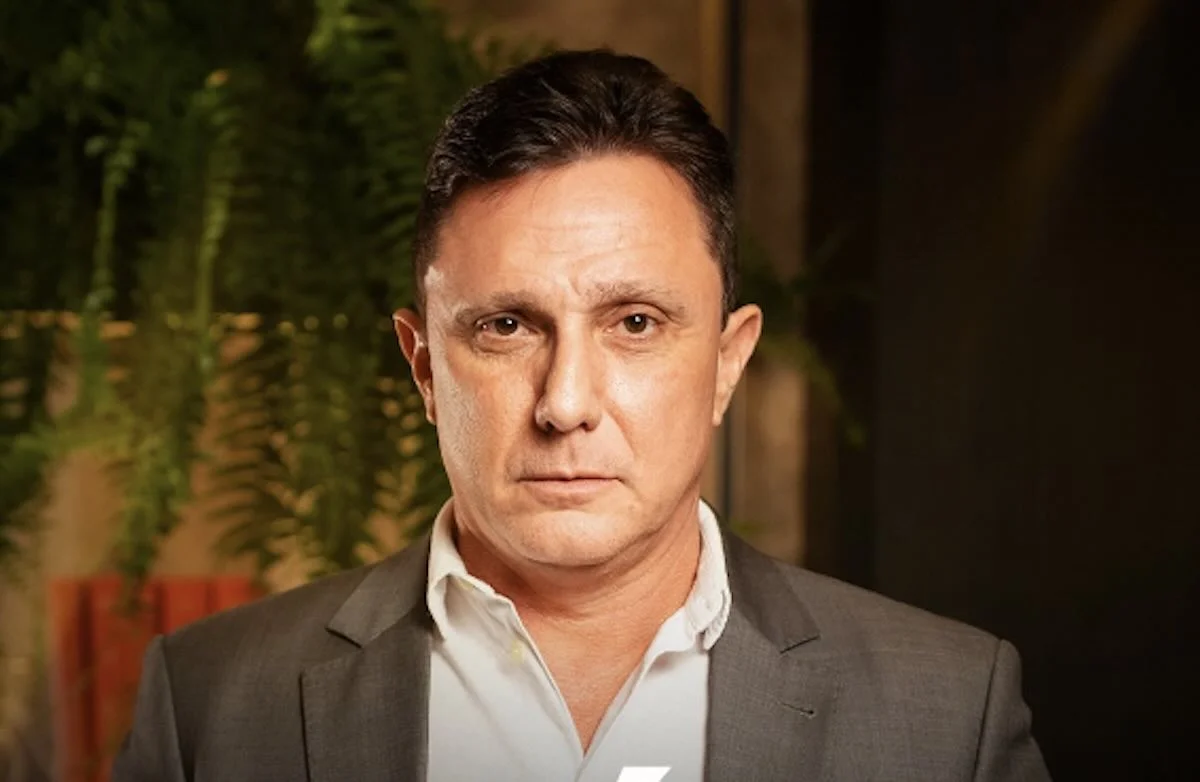 Assédio eleitoral: "seu chefe pode ter candidato, mas não pode escolher o seu"
