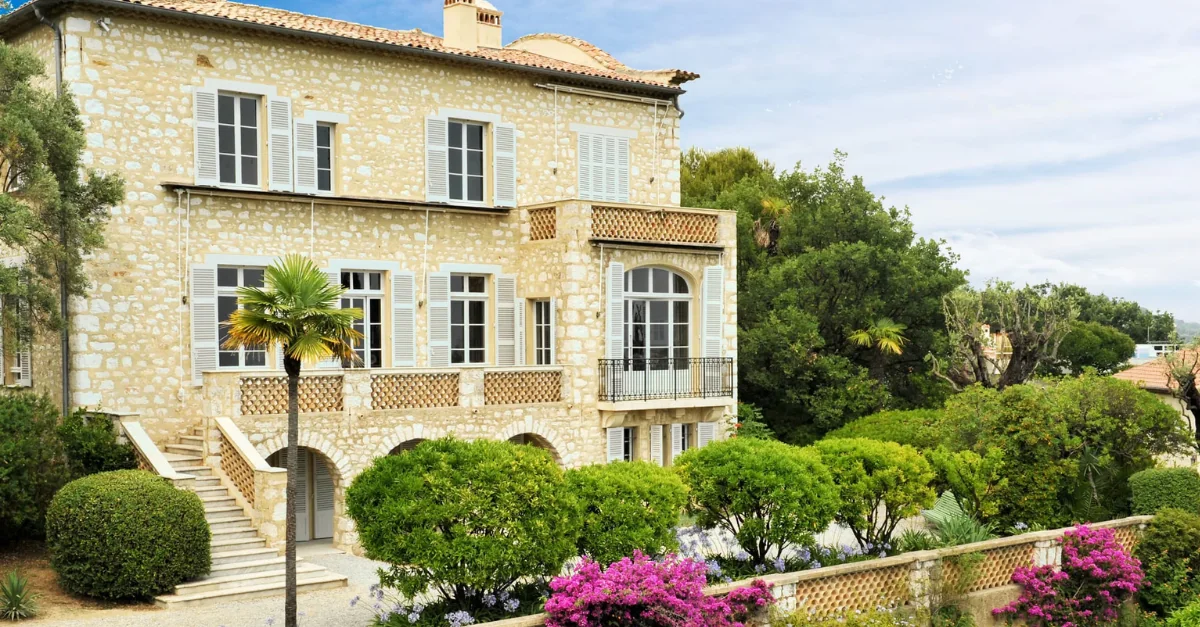 Museu Renoir