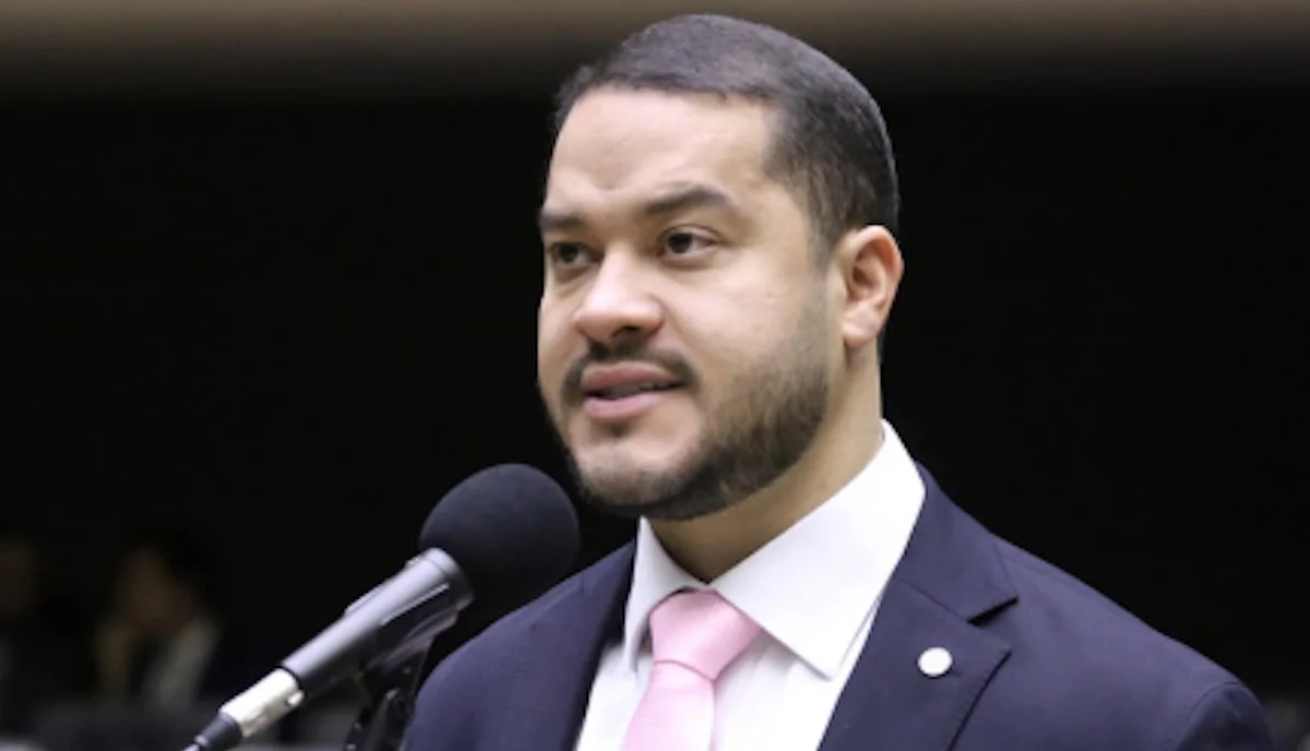 📷 Kayo Magalhães / Câmara dos Deputados