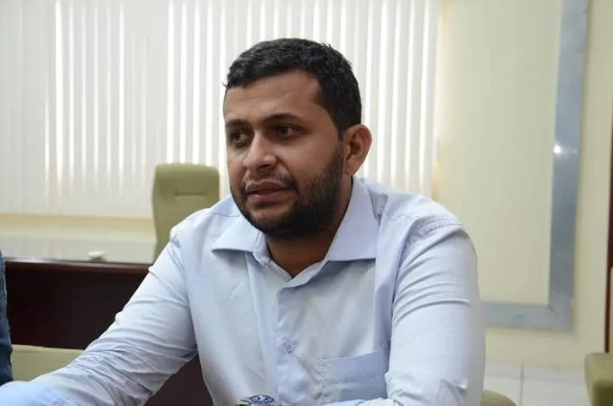 TJRO rejeita por unanimidade denúncia contra ex-prefeito de Candeias