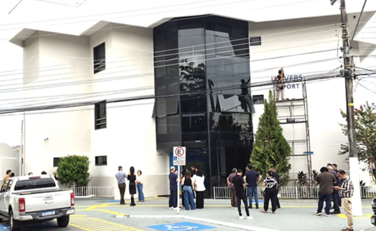 Hospital Universitário de Porto Velho começa a atender pelo SUS dia 28