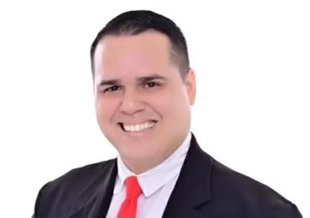 Caso Isabelle Caracristi: namorado é preso preventivamente em Fortaleza