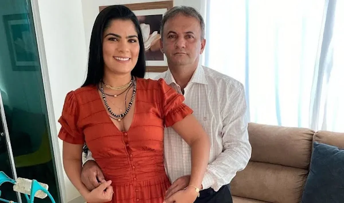 TJ-RO mantém condenação de ex-prefeita de Guajará-Mirim e marido