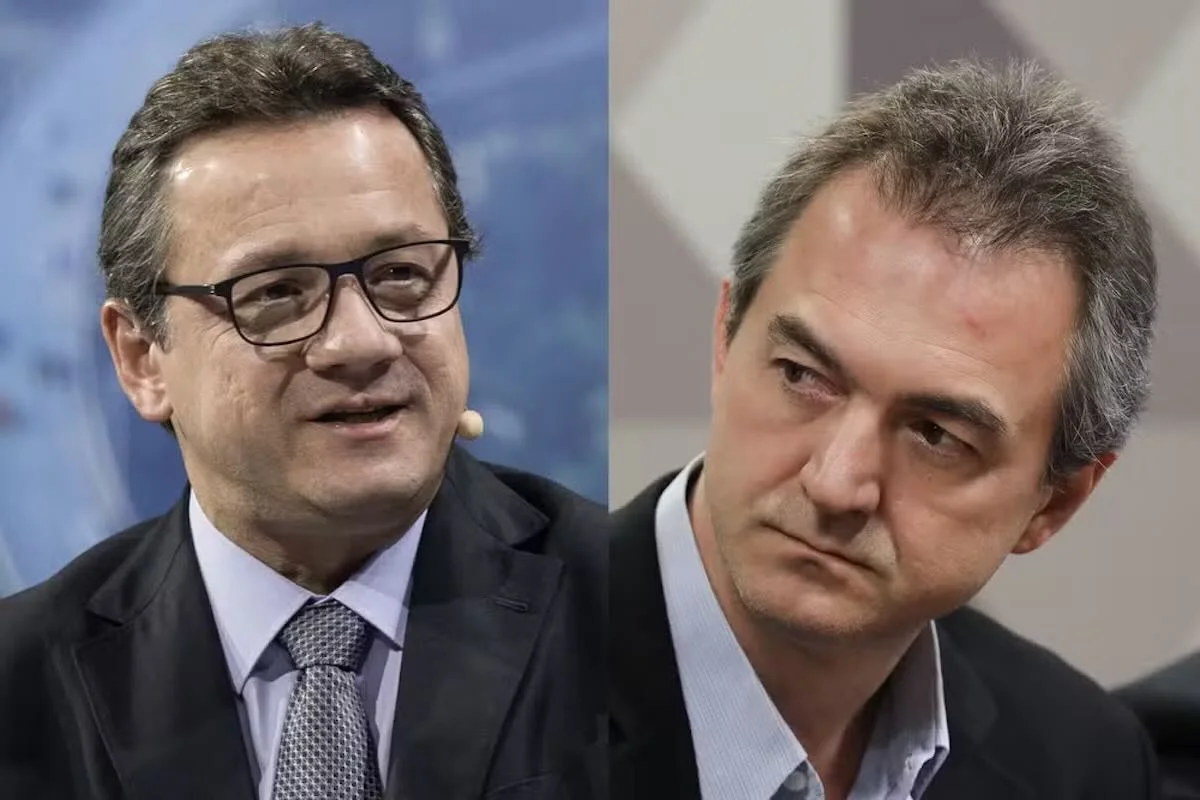 Avibras nas mãos dos Batista: produção, empregos e mísseis