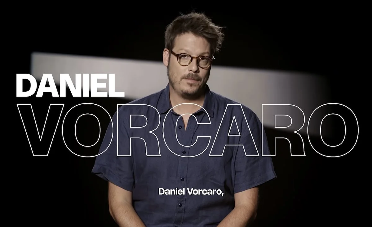 Vídeo de Fábio Porchat sobre o caso Master vira o 1º do YouTube