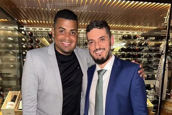 TH Jóias e Bacellar