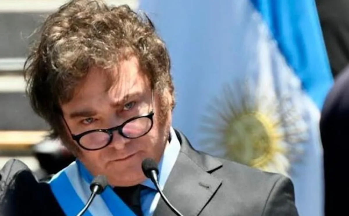 Pobreza na Argentina atinge 44,5% das crianças no 1º semestre de 2026