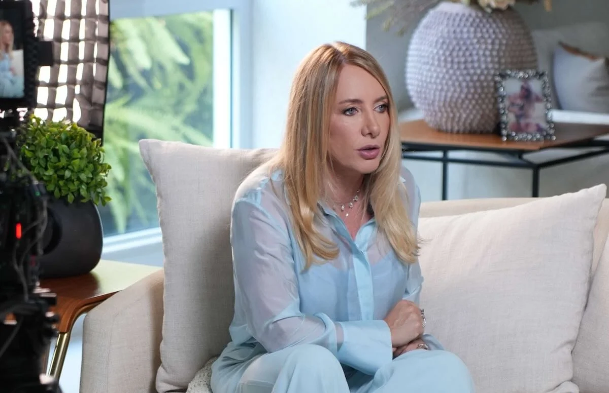 Ieda Chaves reforça trajetória de Hildon Chaves em RO