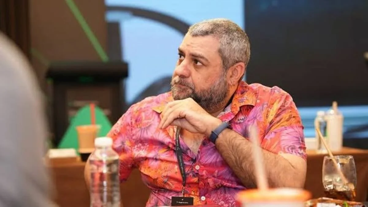 Morte de Tamir Nadav: Justiça decreta prisão de casal investigado