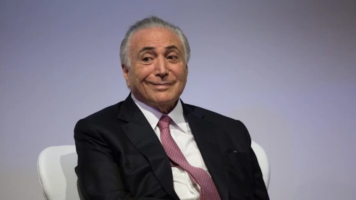 Bets no Brasil: da legalização em 2018 à proibição em 2026