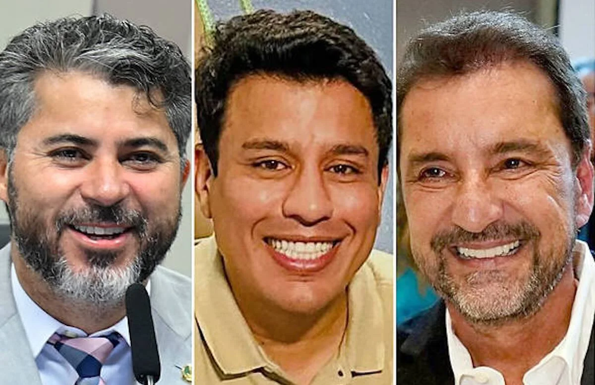 Erro em texto da Exame invertia 2º lugar no agregador em Rondônia