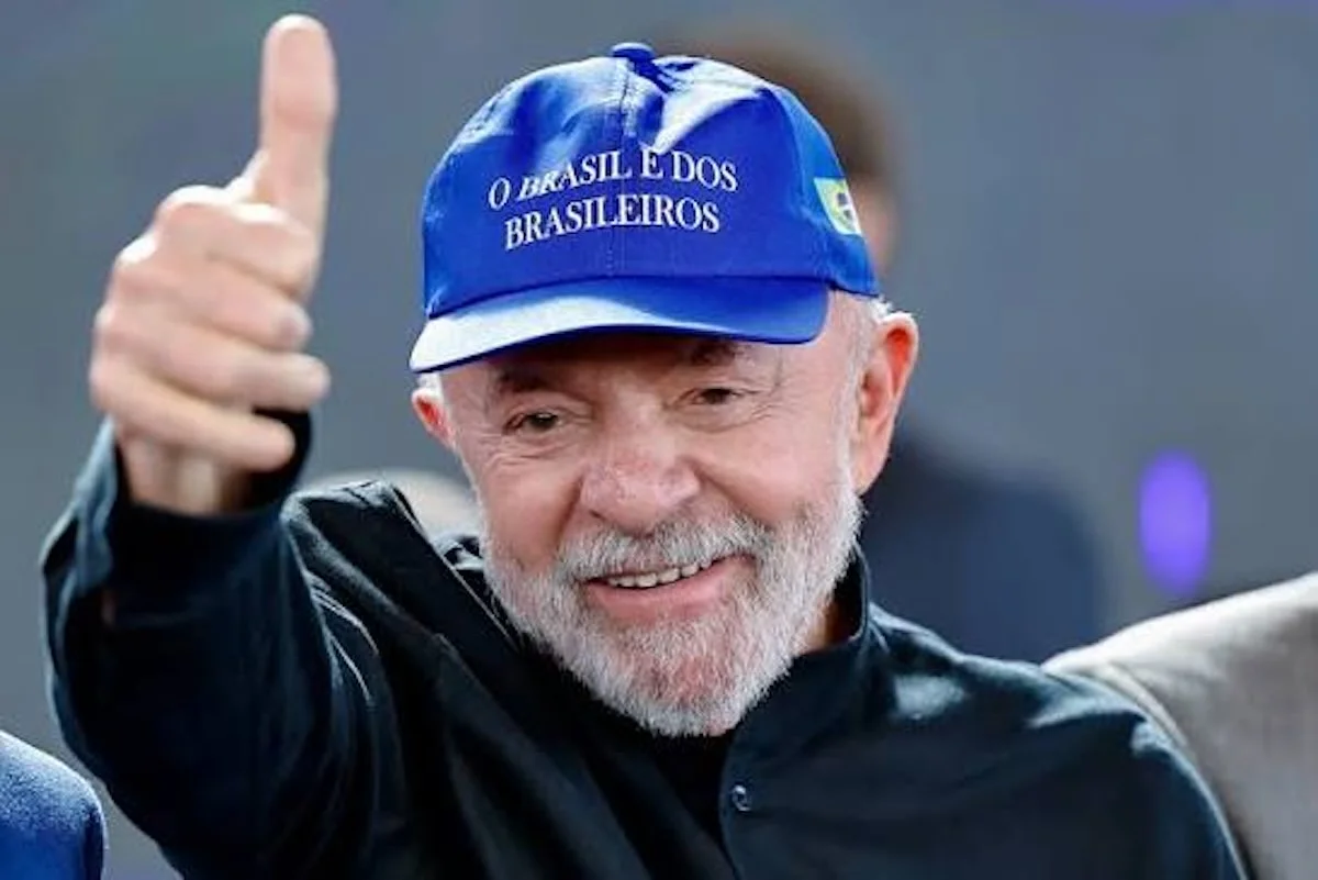 10 coisas que Lula fez e você talvez não saiba