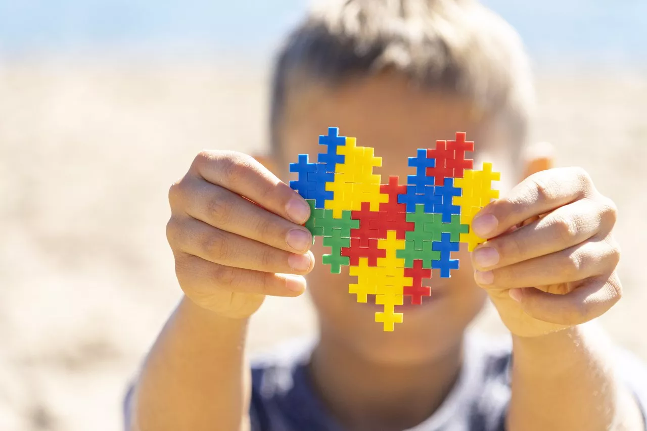 Autismo é genético: o que muda com a nova posição da ciência