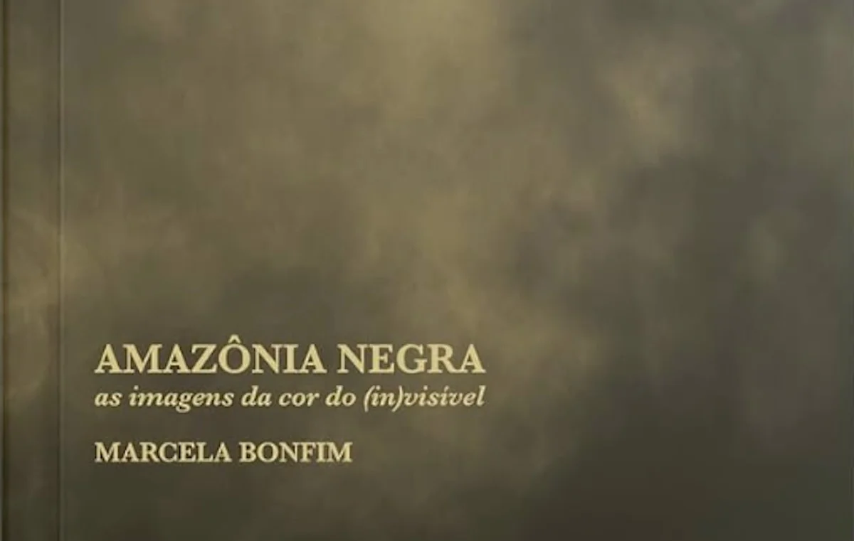 Livro de Marcela Bonfim é semifinalista do Jabuti 2026