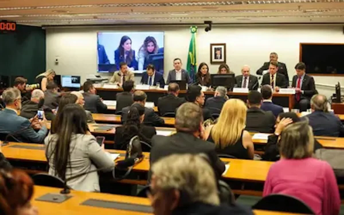 Entidades de Rondônia cobram reajuste do Simples Nacional parado desde 2018