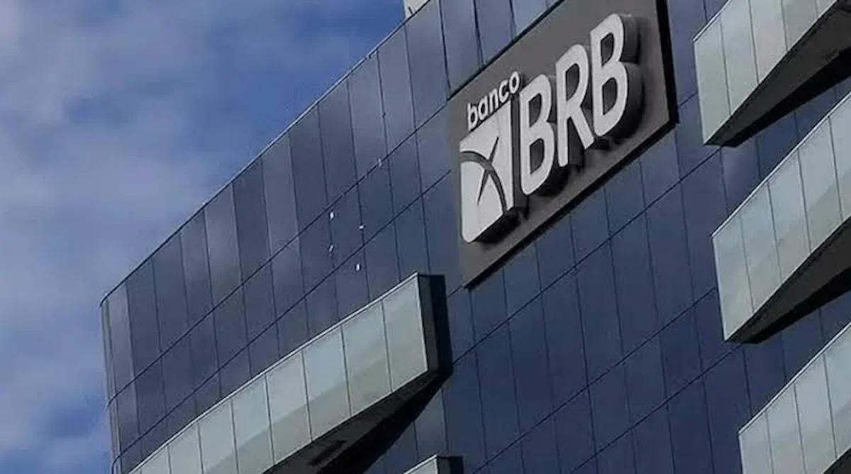 Ataque ao BRBJUS: como 520 Pix sumiram em quatro horas?