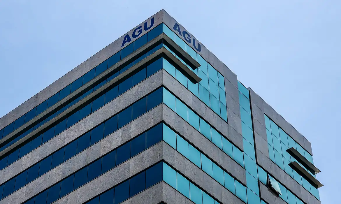 AGU aciona PF e PGR para apurar suposto financiamento dos EUA