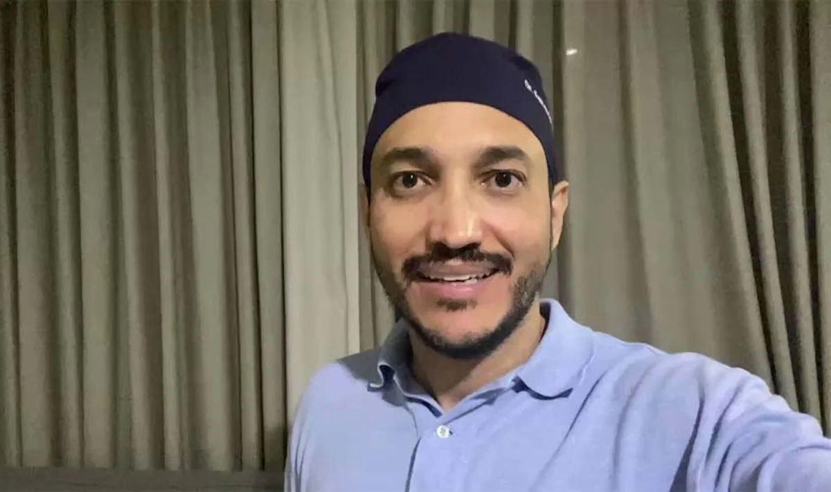 "Quem mais fez mal": o que Henrique Prata disse sobre Fernando Máximo em 2022