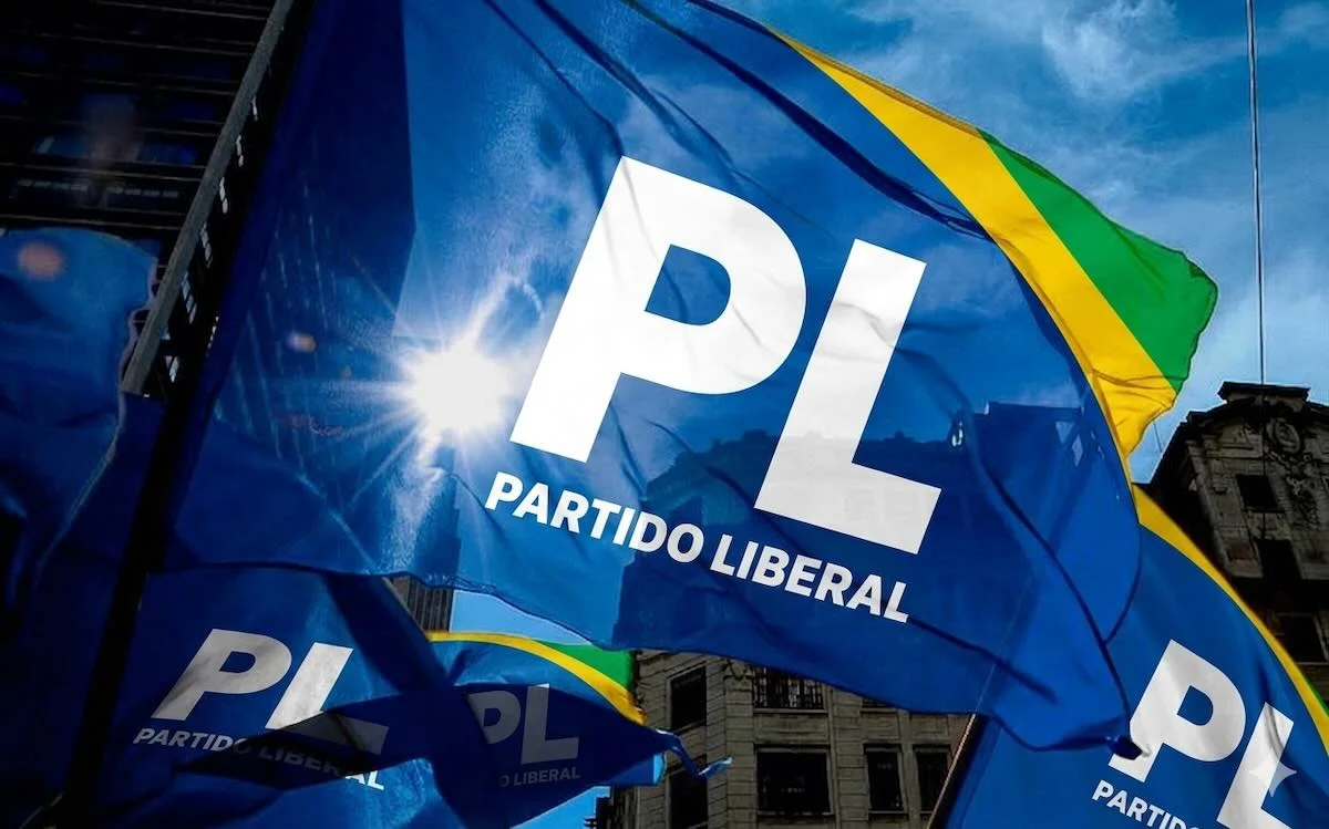 PL já tem 16 senadores eleitos; veja a lista