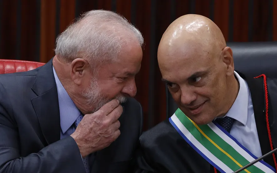 Por que Lula perdeu o 1º turno? Vorcaro, diesel caro e o rigor do 8 de Janeiro ajudam a explicar