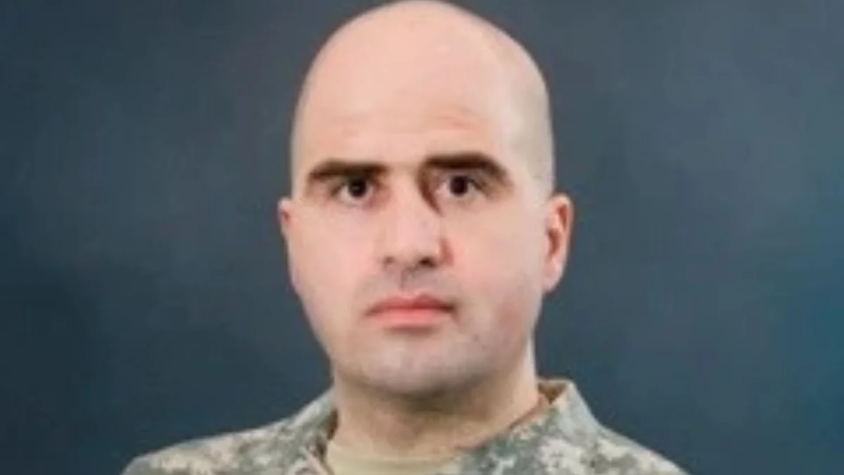 16 anos depois do ataque, EUA aprovam fuzilamento do ex-major Nidal Hasan