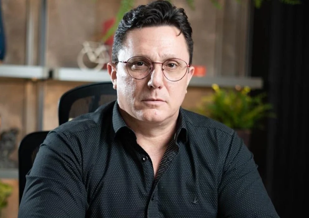 "Nunca foi sorte": advogado Nelson Canedo relembra 14 anos à frente do jurídico eleitoral em RO