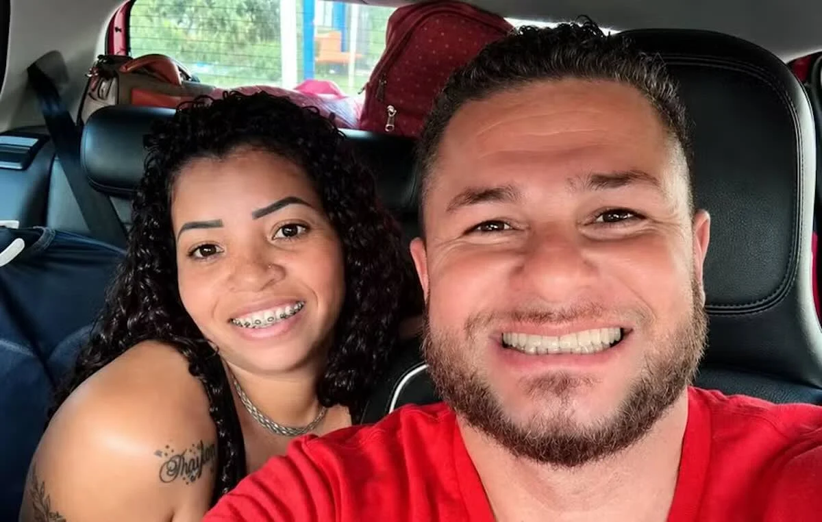 Vítima de amputação peniana planeja casar novamente com agressora em SP