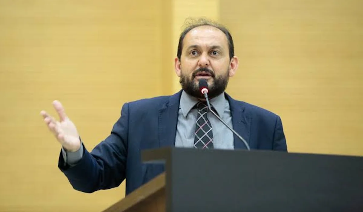 📷 Reprodução
