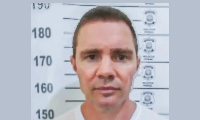 PF nega depoimento de Vorcaro sobre Instituto Lula e apura notícia-crime