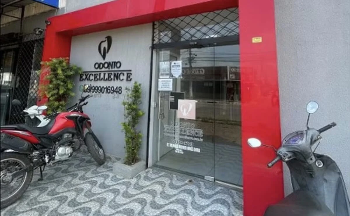 Clínica de Porto Velho vira alvo de ação de R$ 1 milhão por litigância predatória