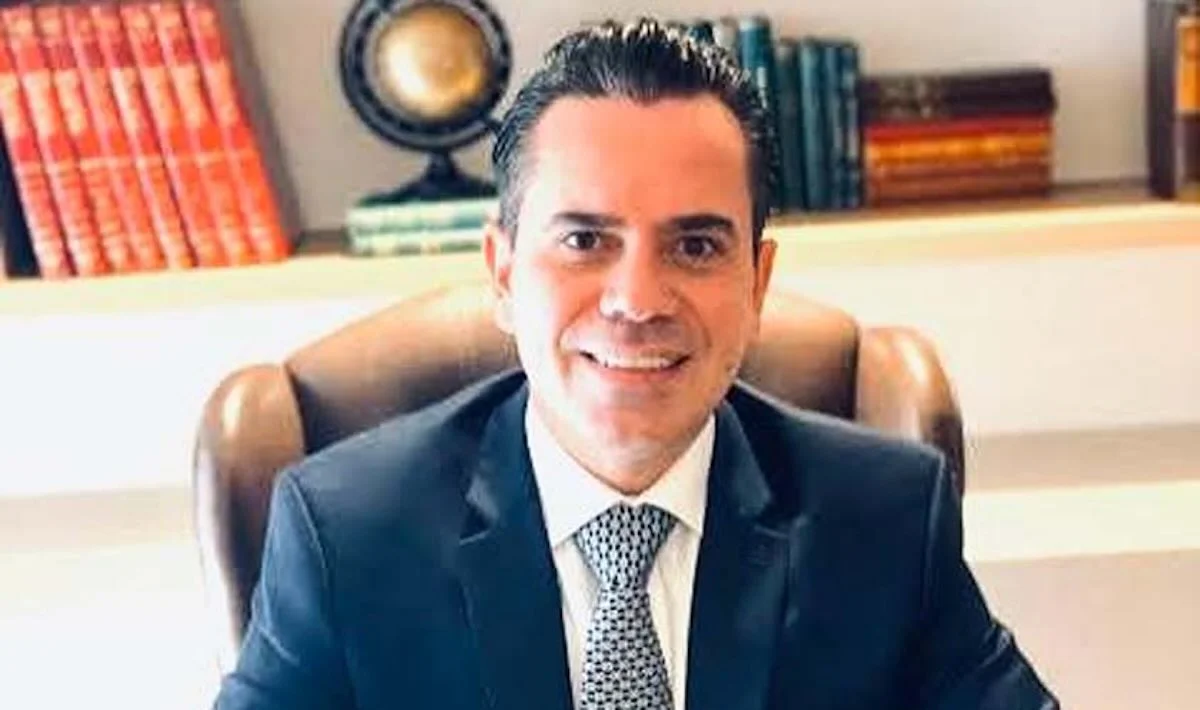 Artigo: fim da escala 6x1 exige governança, não alarmismo