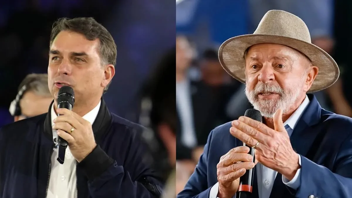 📷 Estadão Conteúdo/ Ricardo Stuckert / PR