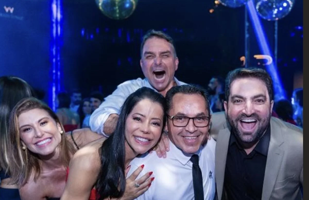 A bet do Flávio e do Willer, segundo a Piauí