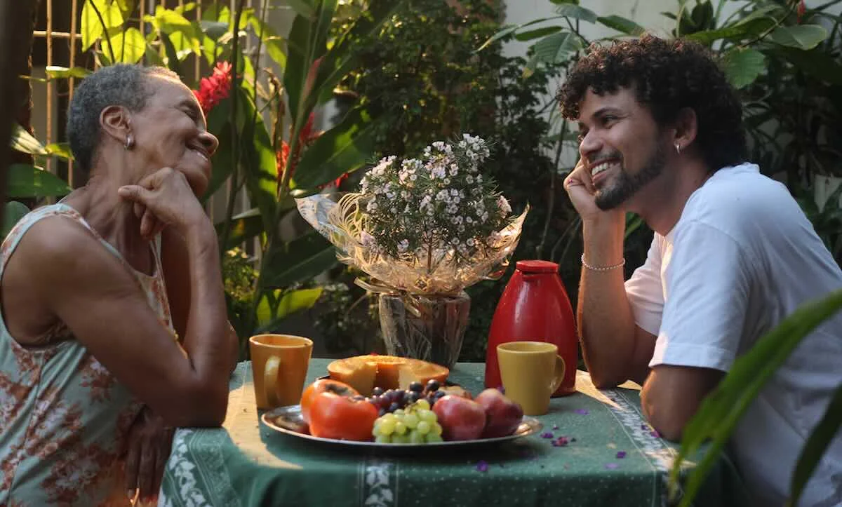 Festival Porto Shorts reúne filmes portovelhenses com entrada gratuita