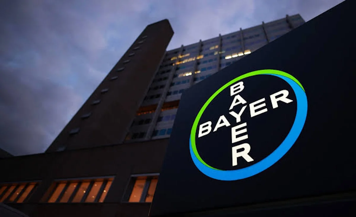 Bayer vence júri do Roundup após vitória na Suprema Corte dos EUA
