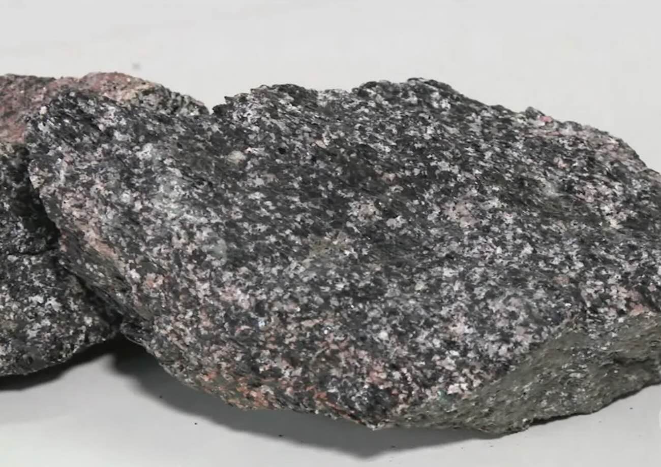 Roubo de cassiterita em mineradora de Rondônia: o que se sabe sobre o caso